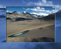 National Geographic Wallpapers 015